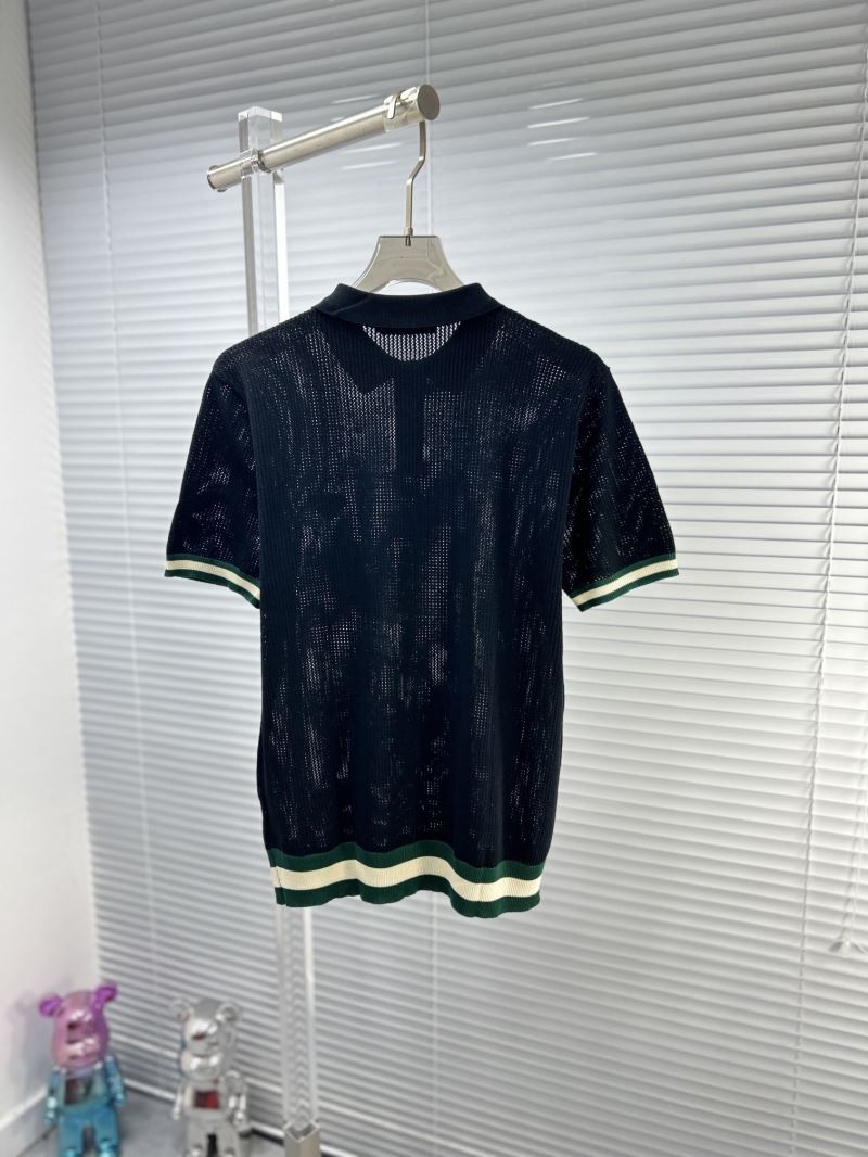 Prada T-Shirts